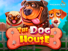 Sugar house online casino73